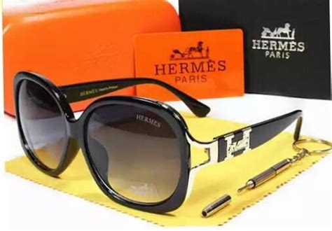 does hermes have sunglasses|hermes outlet online.